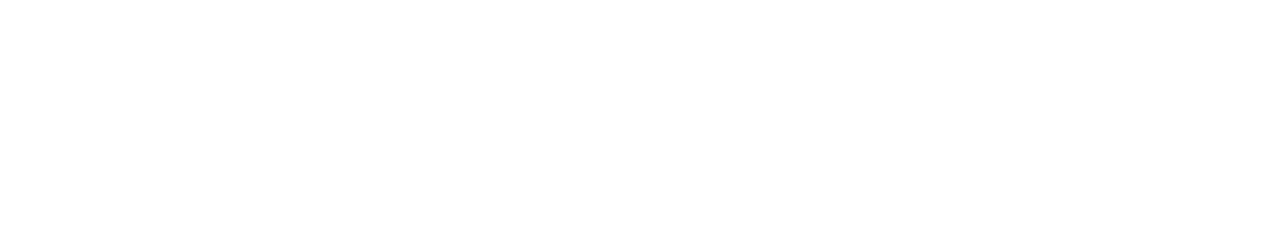 Eyadtech Academy - أكاديمية إياد التقنية